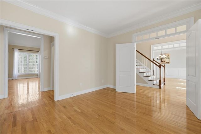 5875 Sandy Creek Road, Loganville, GA 30052