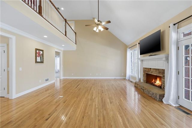 5875 Sandy Creek Road, Loganville, GA 30052