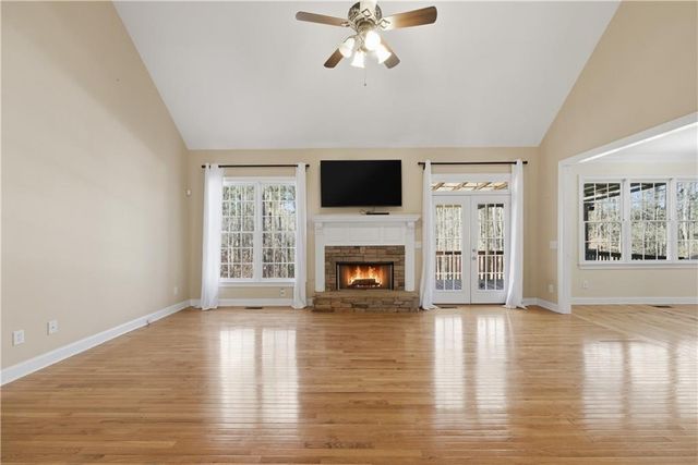 5875 Sandy Creek Road, Loganville, GA 30052