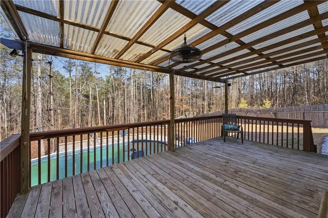 5875 Sandy Creek Road, Loganville, GA 30052