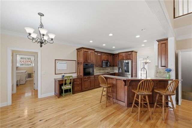 5875 Sandy Creek Road, Loganville, GA 30052