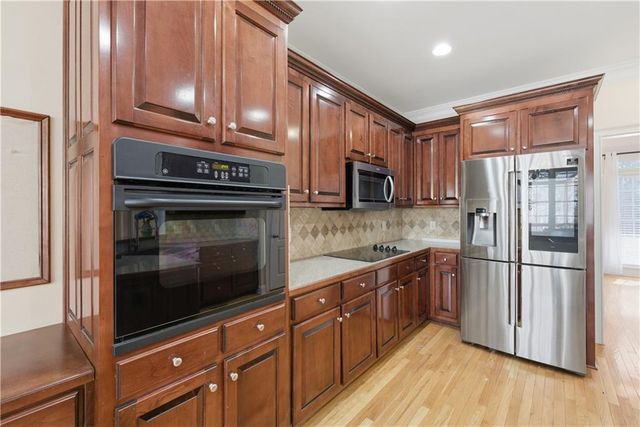 5875 Sandy Creek Road, Loganville, GA 30052