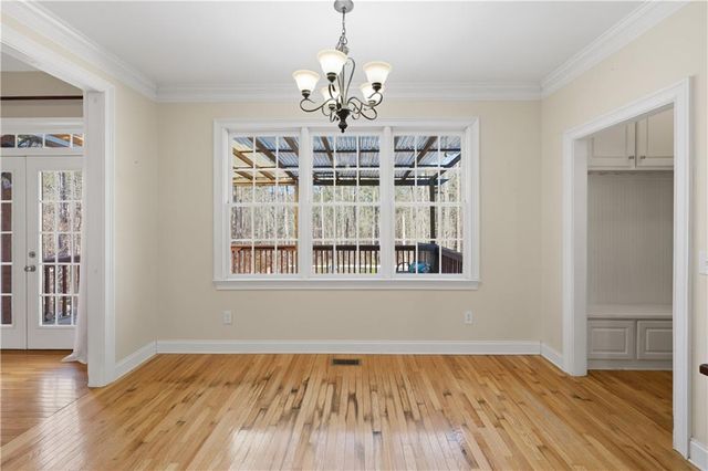 5875 Sandy Creek Road, Loganville, GA 30052