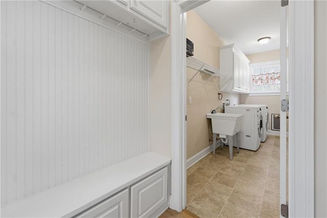 5875 Sandy Creek Road, Loganville, GA 30052