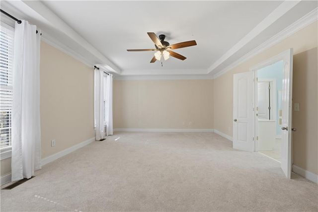 5875 Sandy Creek Road, Loganville, GA 30052