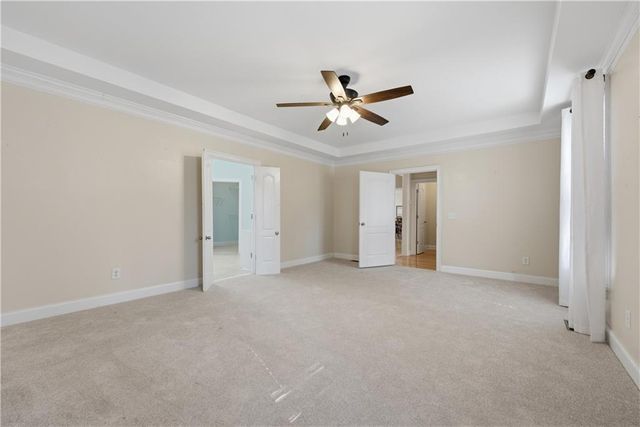 5875 Sandy Creek Road, Loganville, GA 30052