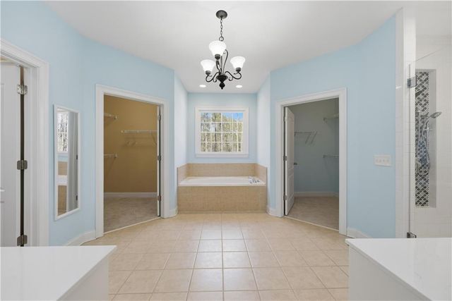 5875 Sandy Creek Road, Loganville, GA 30052