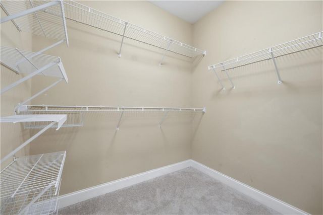 5875 Sandy Creek Road, Loganville, GA 30052