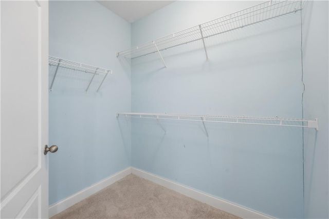 5875 Sandy Creek Road, Loganville, GA 30052