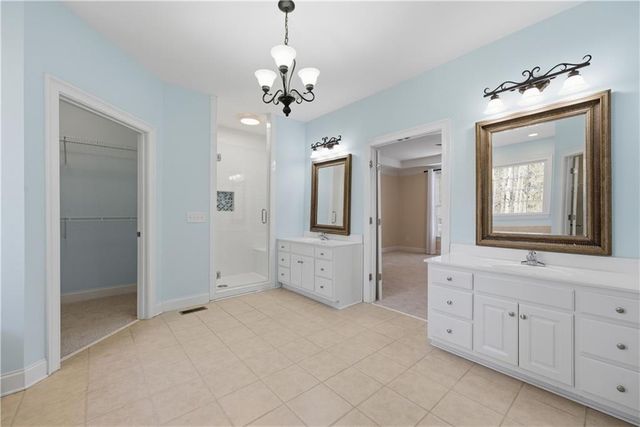 5875 Sandy Creek Road, Loganville, GA 30052