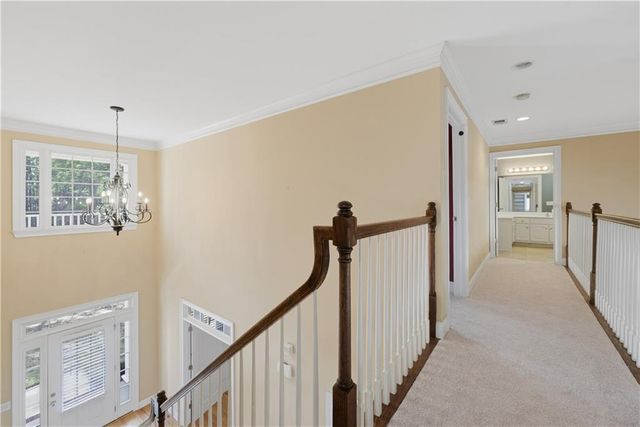 5875 Sandy Creek Road, Loganville, GA 30052