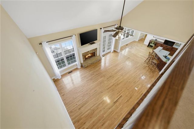 5875 Sandy Creek Road, Loganville, GA 30052