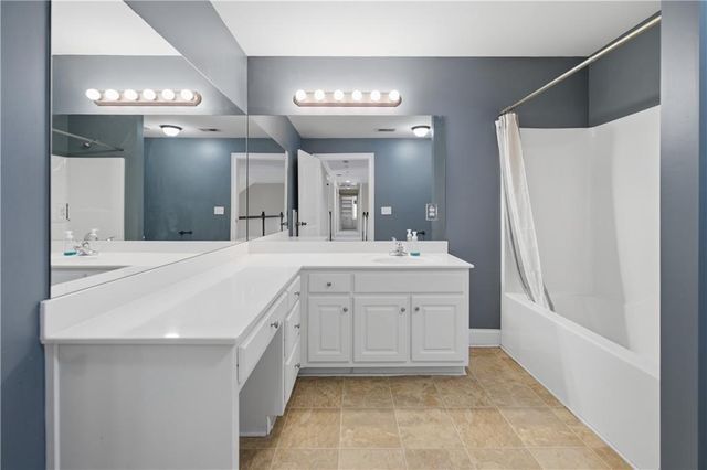 5875 Sandy Creek Road, Loganville, GA 30052