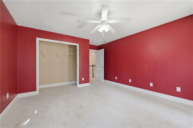 5875 Sandy Creek Road, Loganville, GA 30052