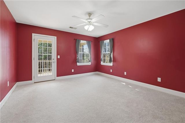 5875 Sandy Creek Road, Loganville, GA 30052