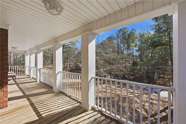 5875 Sandy Creek Road, Loganville, GA 30052