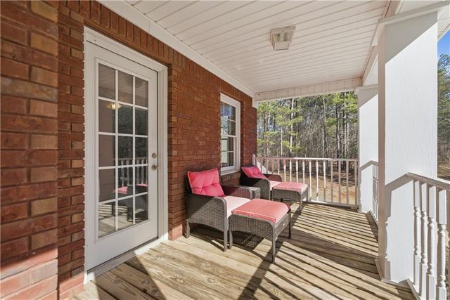 5875 Sandy Creek Road, Loganville, GA 30052