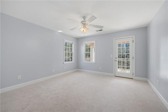 5875 Sandy Creek Road, Loganville, GA 30052