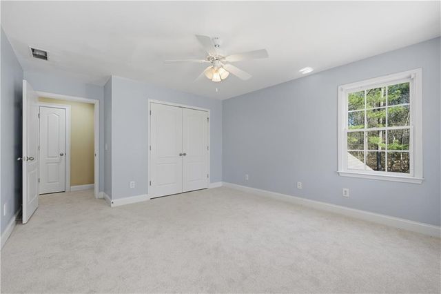 5875 Sandy Creek Road, Loganville, GA 30052