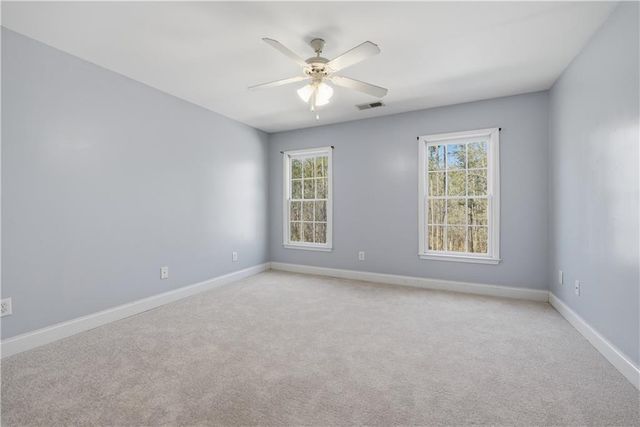 5875 Sandy Creek Road, Loganville, GA 30052