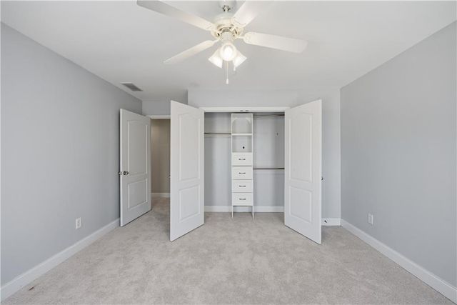 5875 Sandy Creek Road, Loganville, GA 30052