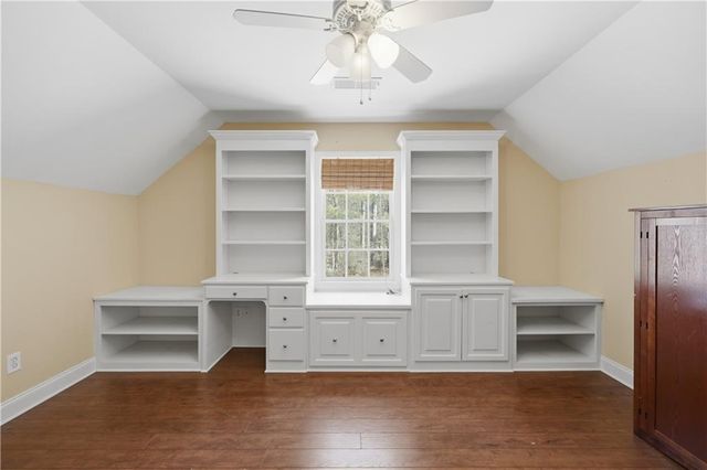 5875 Sandy Creek Road, Loganville, GA 30052