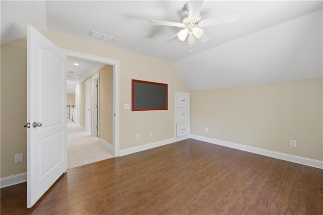 5875 Sandy Creek Road, Loganville, GA 30052