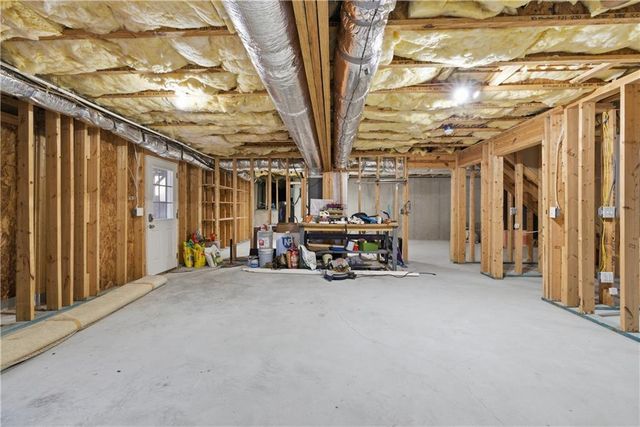 5875 Sandy Creek Road, Loganville, GA 30052