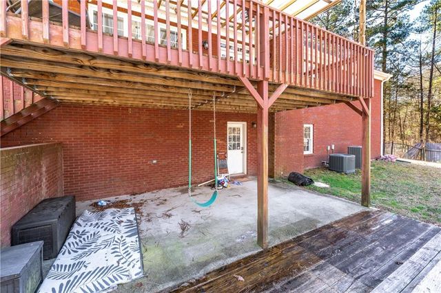 5875 Sandy Creek Road, Loganville, GA 30052