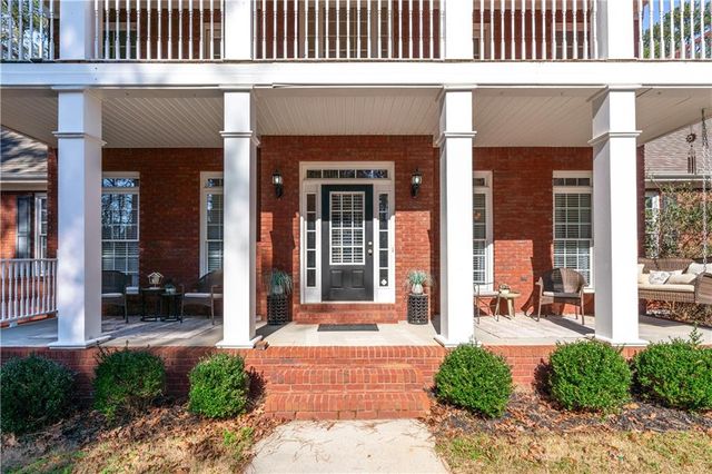 5875 Sandy Creek Road, Loganville, GA 30052