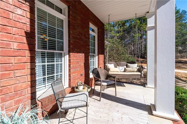 5875 Sandy Creek Road, Loganville, GA 30052