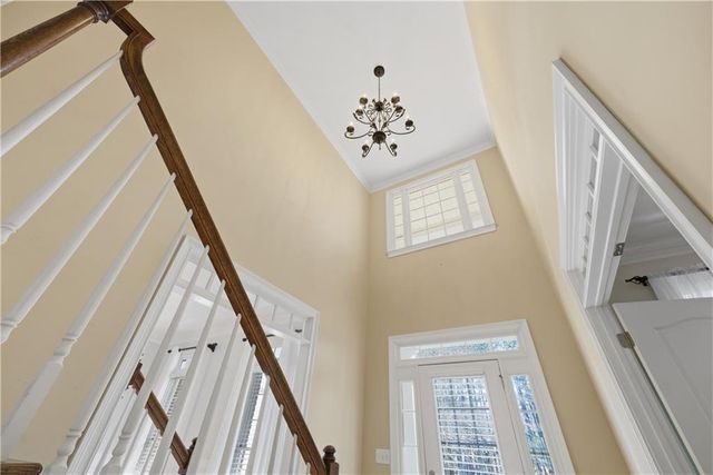 5875 Sandy Creek Road, Loganville, GA 30052