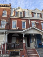 5609 WYALUSING AVE, Philadelphia, PA 19131