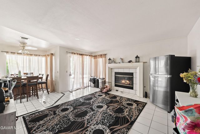 38145 Lido Dr Drive, Palmdale, CA 93552