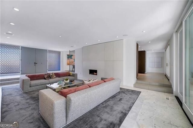 1834 Wildwood Place NE, Atlanta, GA 30324