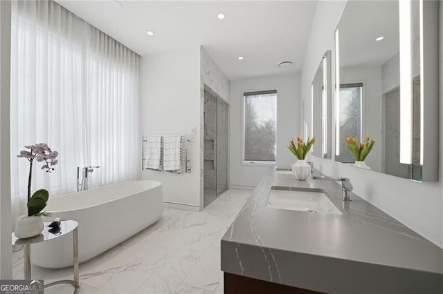 1834 Wildwood Place NE, Atlanta, GA 30324