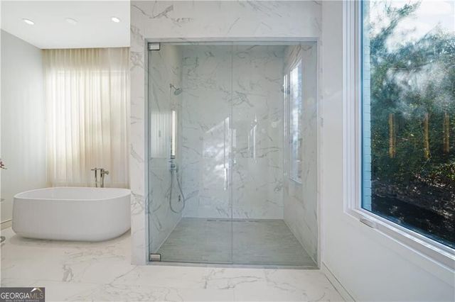 1834 Wildwood Place NE, Atlanta, GA 30324