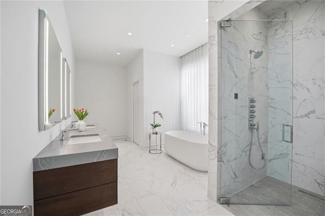 1834 Wildwood Place NE, Atlanta, GA 30324