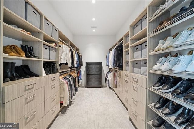 1834 Wildwood Place NE, Atlanta, GA 30324