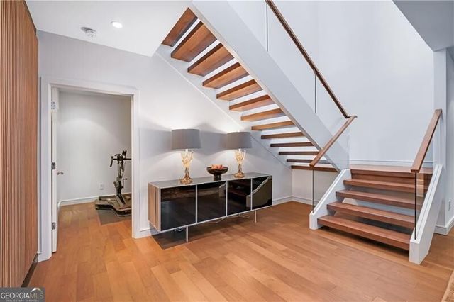 1834 Wildwood Place NE, Atlanta, GA 30324