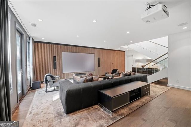 1834 Wildwood Place NE, Atlanta, GA 30324