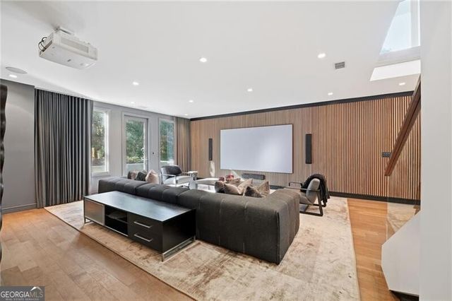 1834 Wildwood Place NE, Atlanta, GA 30324