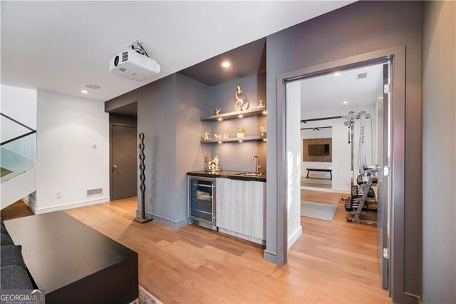 1834 Wildwood Place NE, Atlanta, GA 30324