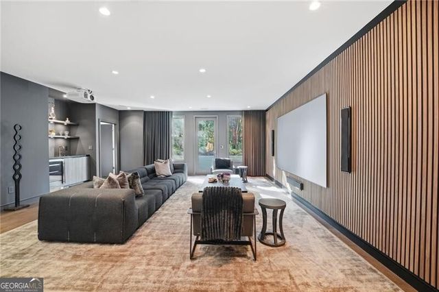 1834 Wildwood Place NE, Atlanta, GA 30324