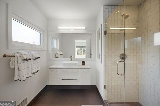 1834 Wildwood Place NE, Atlanta, GA 30324