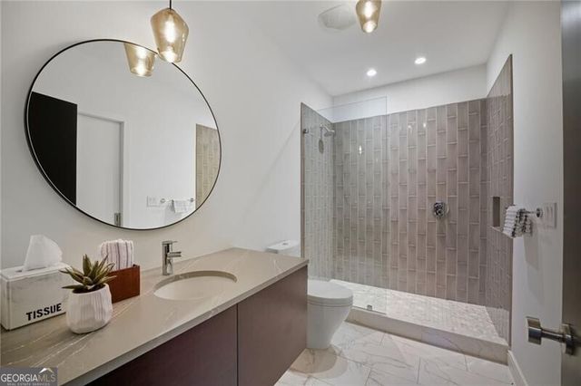 1834 Wildwood Place NE, Atlanta, GA 30324