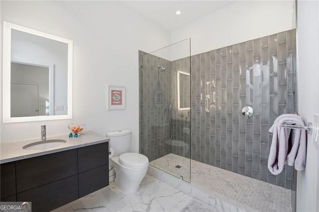 1834 Wildwood Place NE, Atlanta, GA 30324