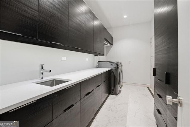 1834 Wildwood Place NE, Atlanta, GA 30324