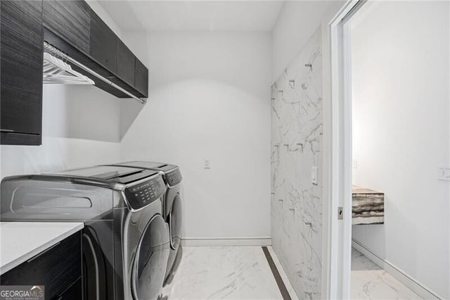 1834 Wildwood Place NE, Atlanta, GA 30324