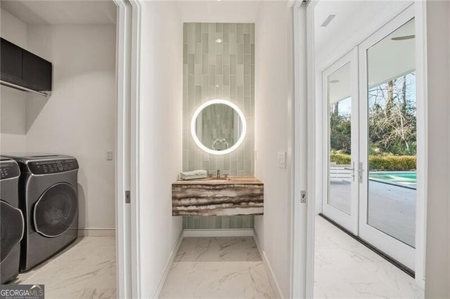 1834 Wildwood Place NE, Atlanta, GA 30324